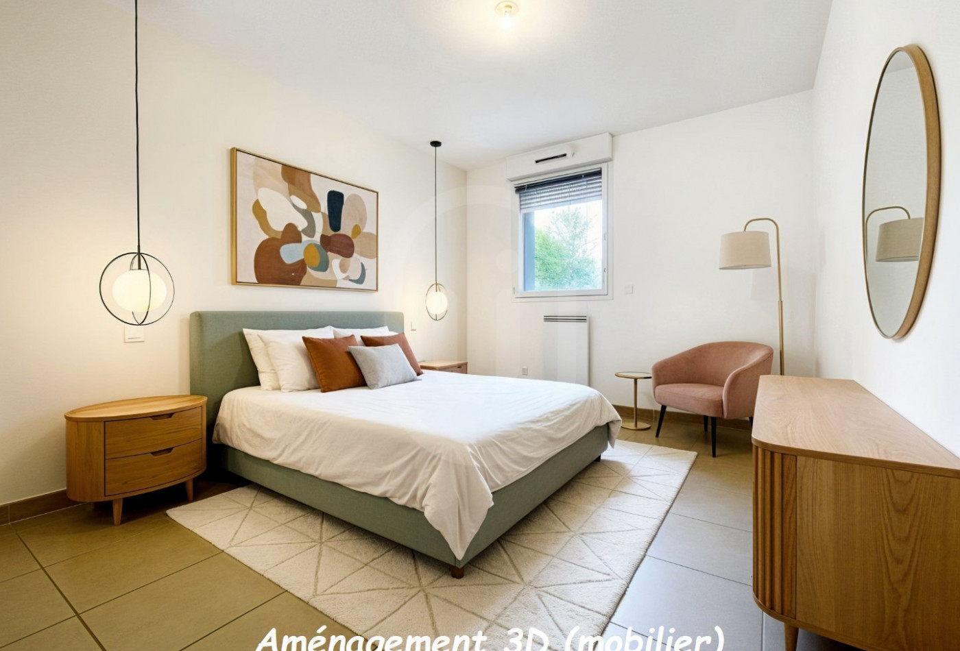 vente Appartement Montpellier - Photo 4