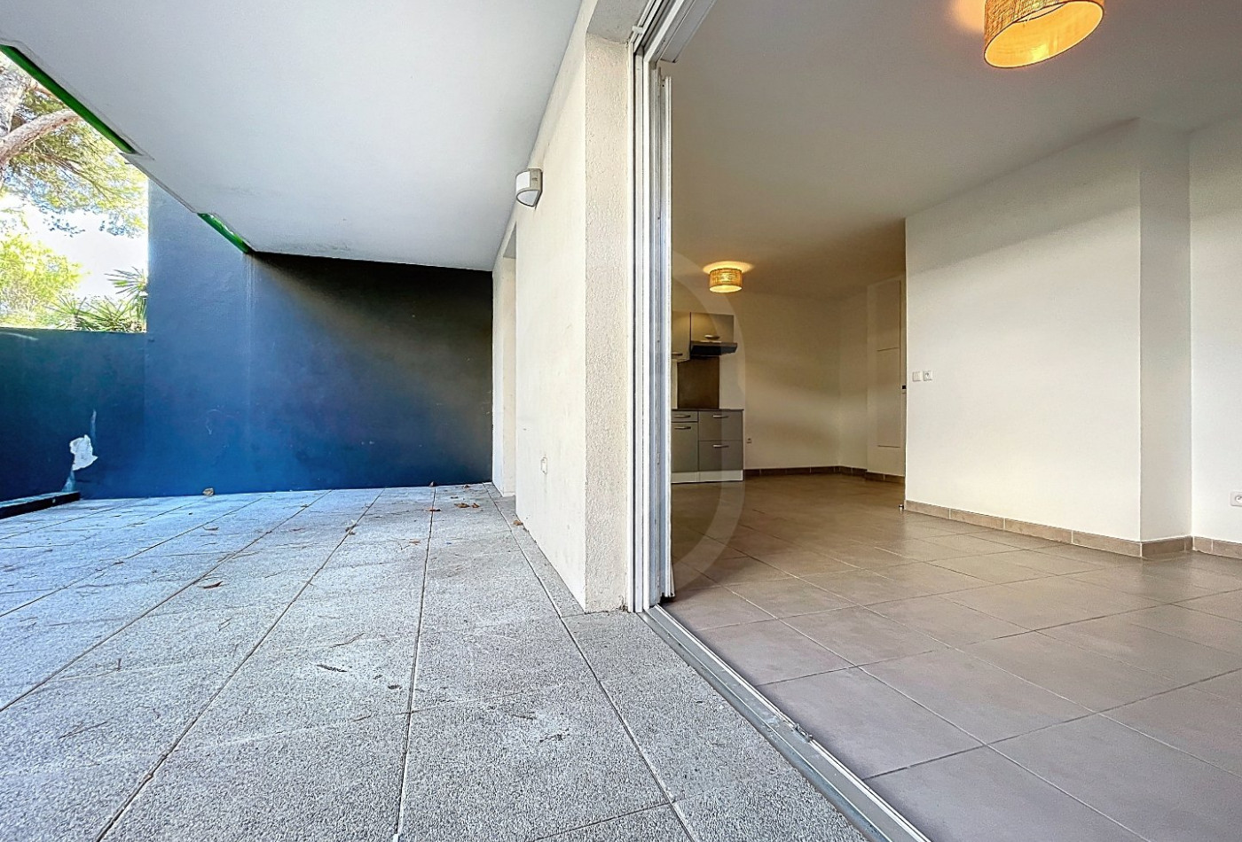 vente Appartement Montpellier - Photo 9