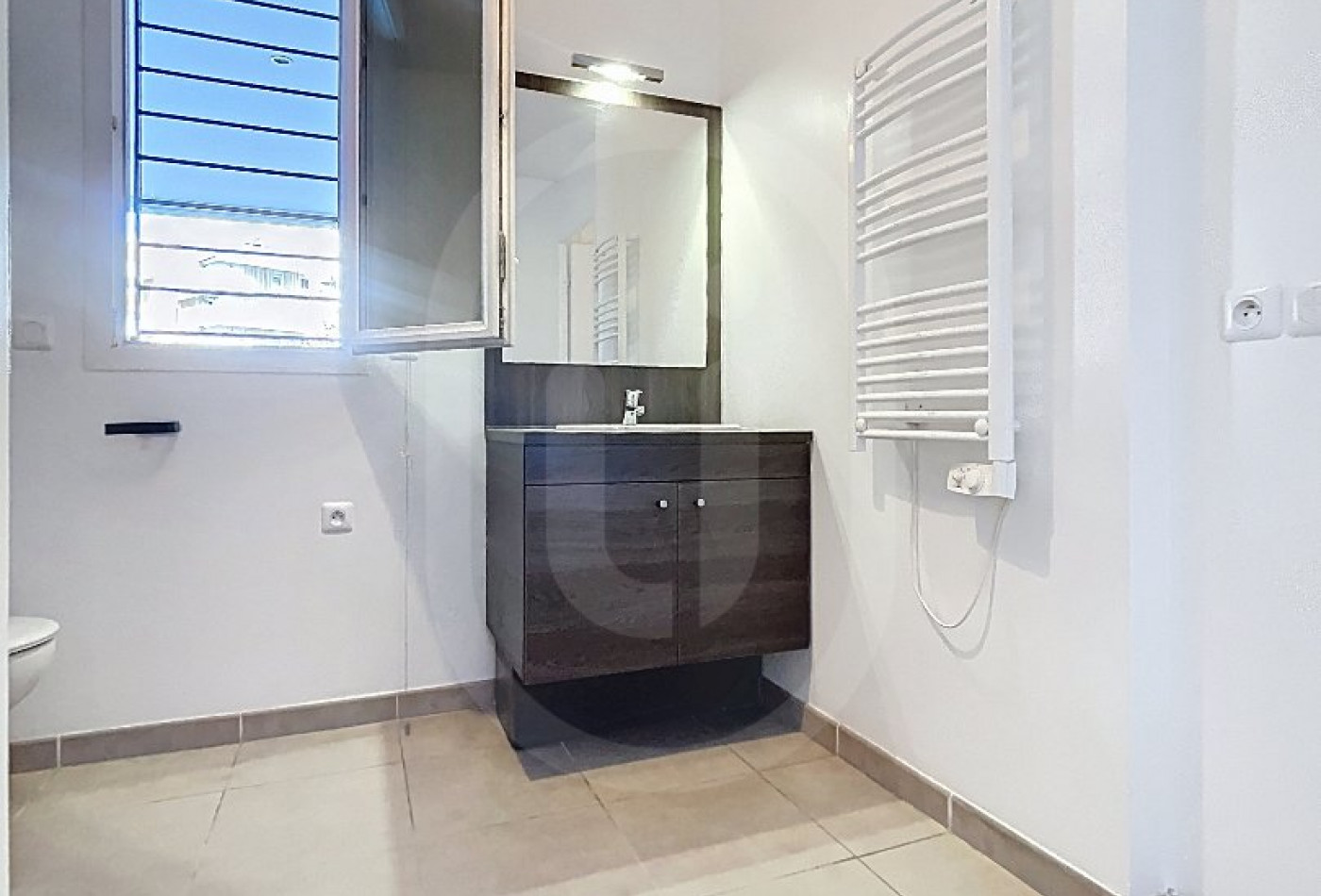 vente Appartement Montpellier - Photo 7