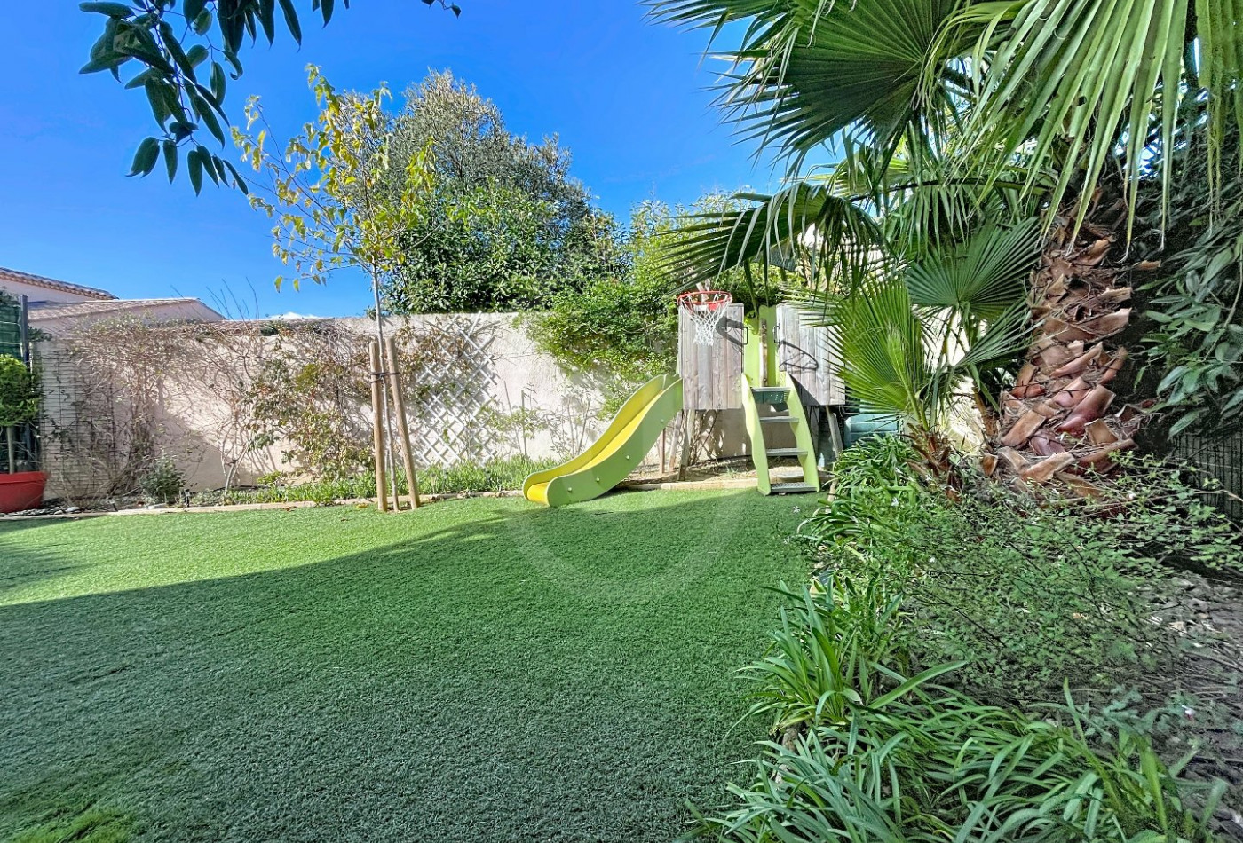 vente Maison Juvignac - Photo 6