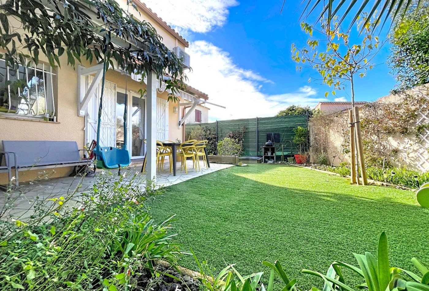 vente Maison Juvignac - Photo 2