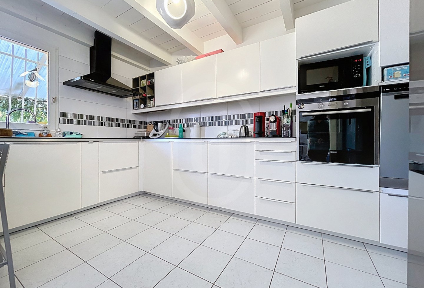 vente Maison Juvignac - Photo 8