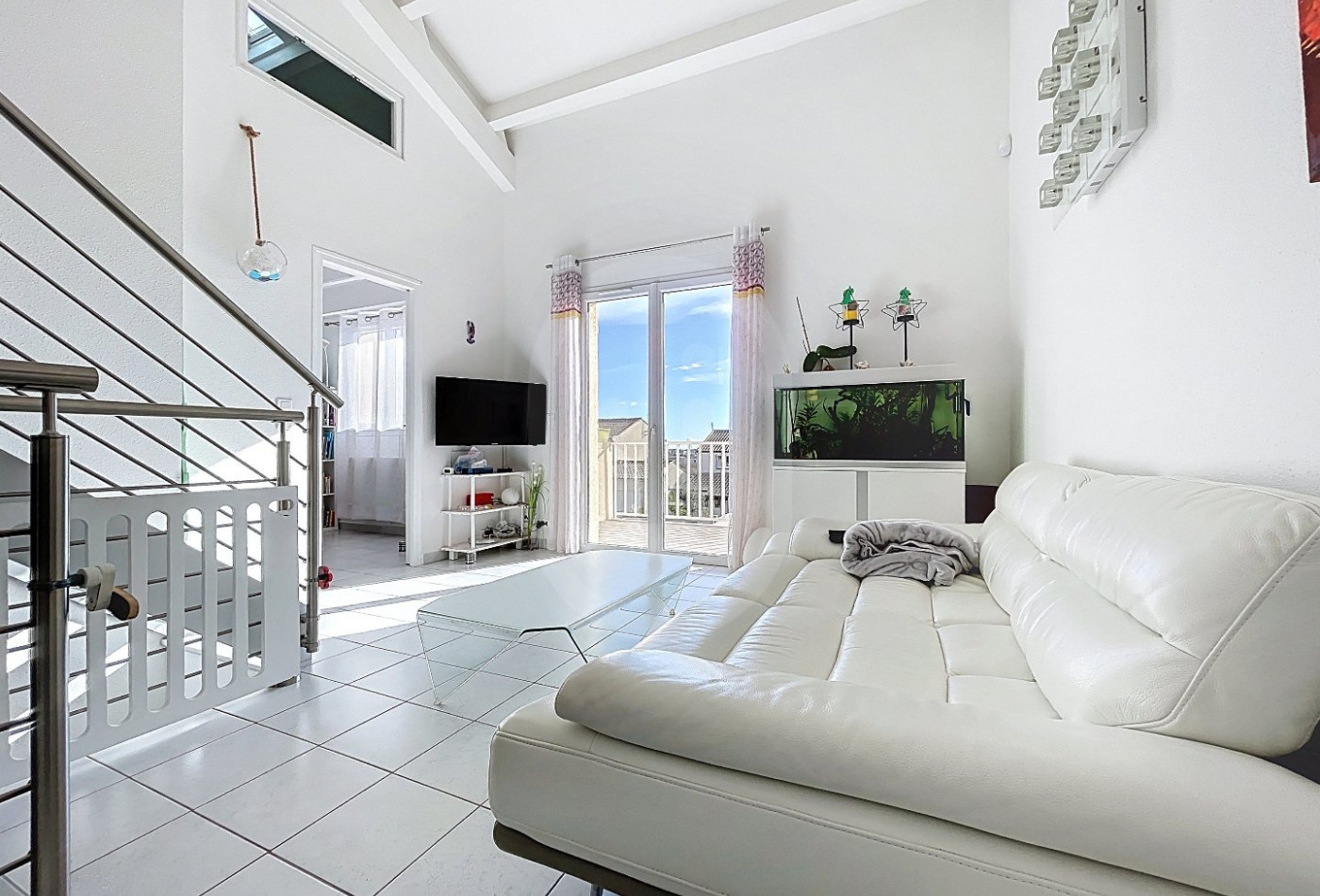 vente Maison Juvignac - Photo 4