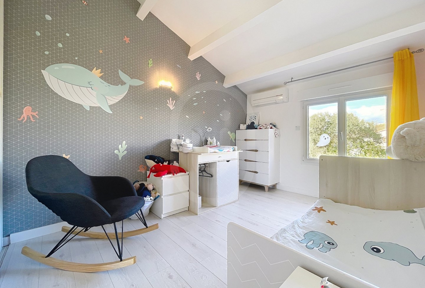 vente Maison Juvignac - Photo 7