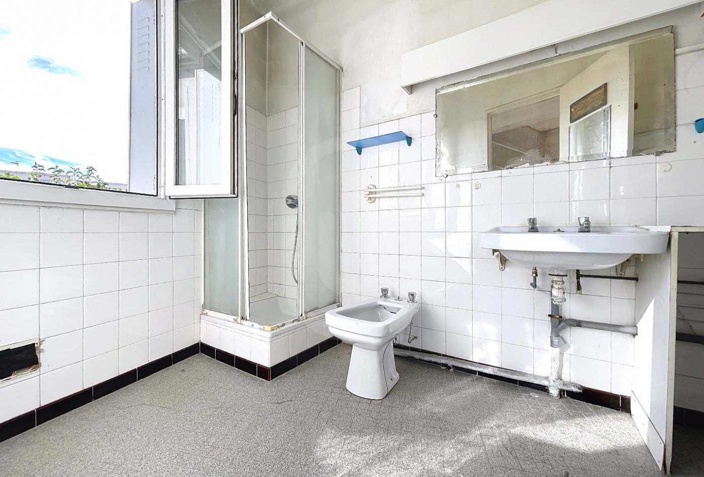 vente Appartement Montpellier - Photo 10