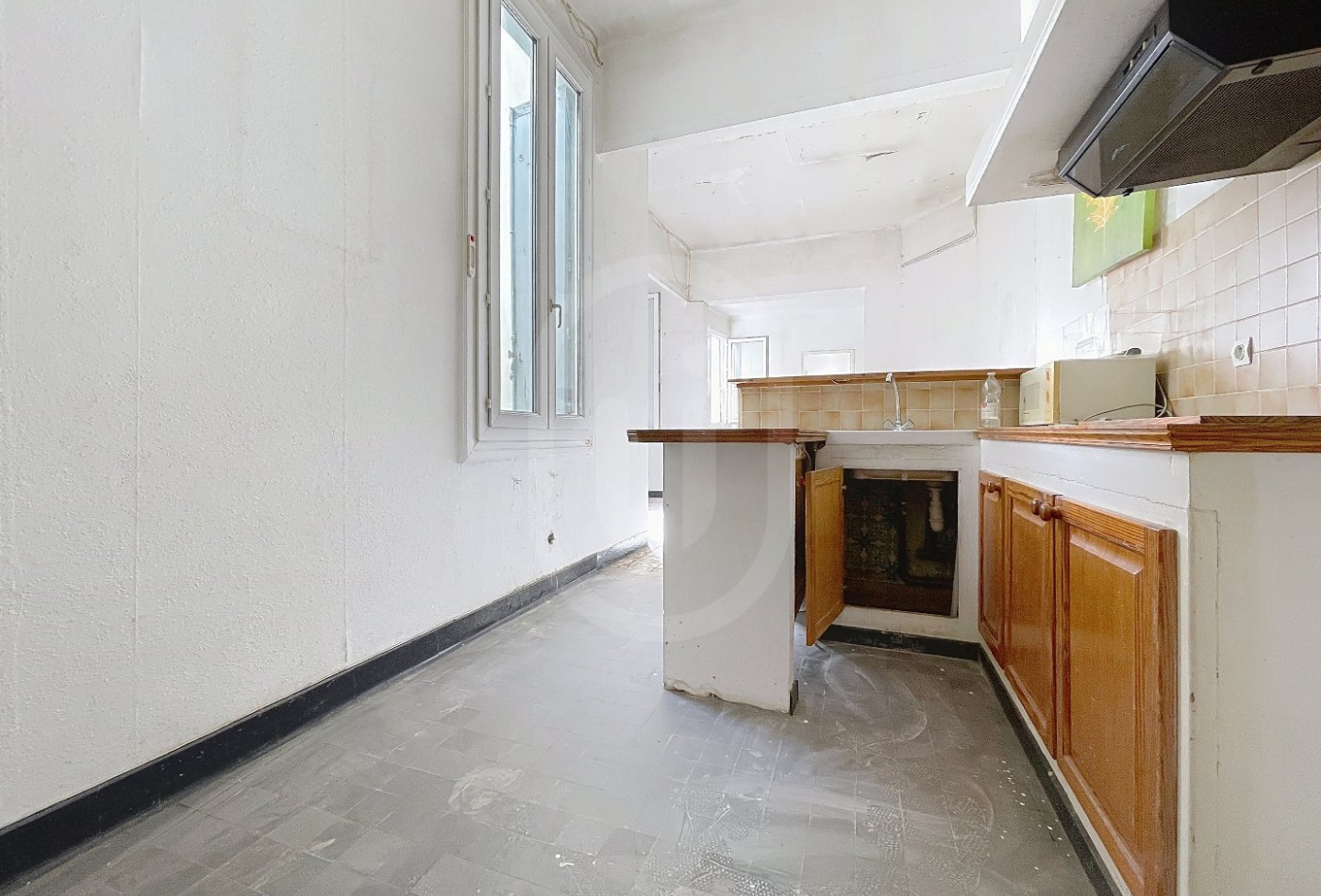 vente Appartement Montpellier - Photo 8