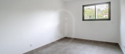 vente Maison Montpellier