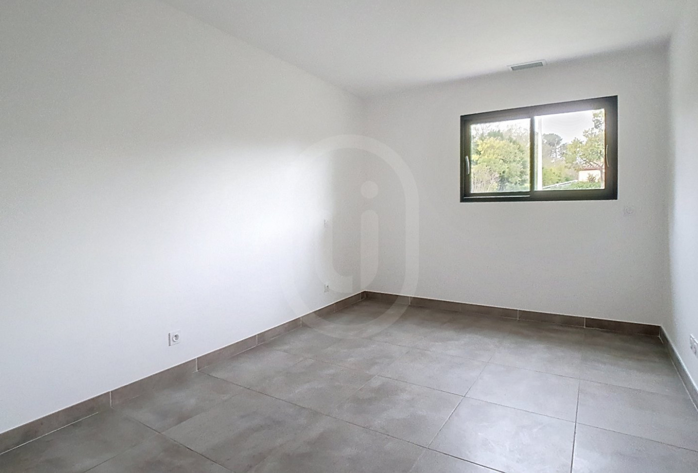 vente Maison Montpellier - Photo 9