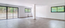 vente Maison Montpellier