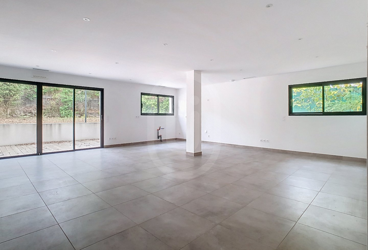 vente Maison Montpellier - Photo 4