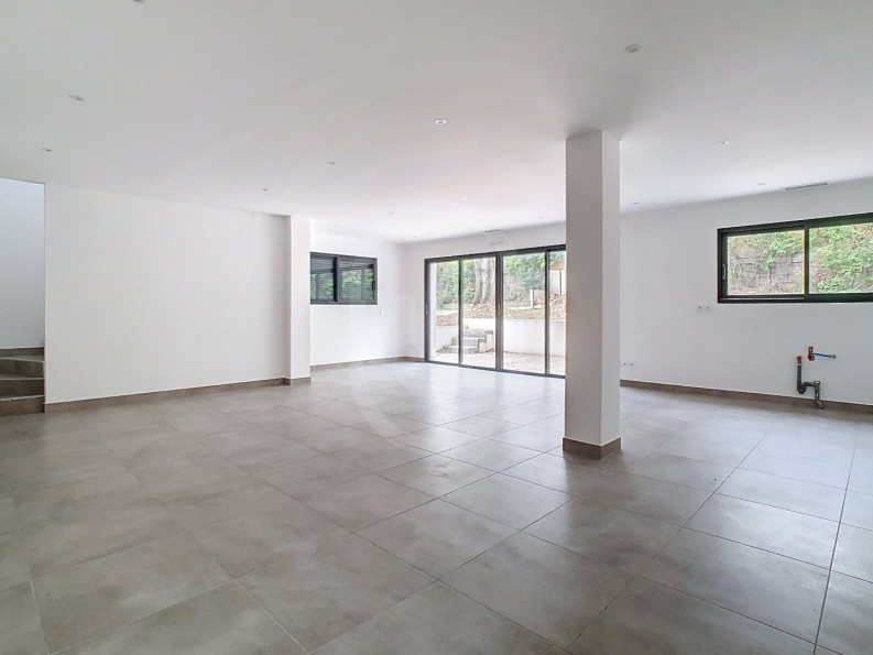 vente Maison Montpellier - Photo 4