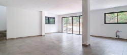 vente Maison Montpellier