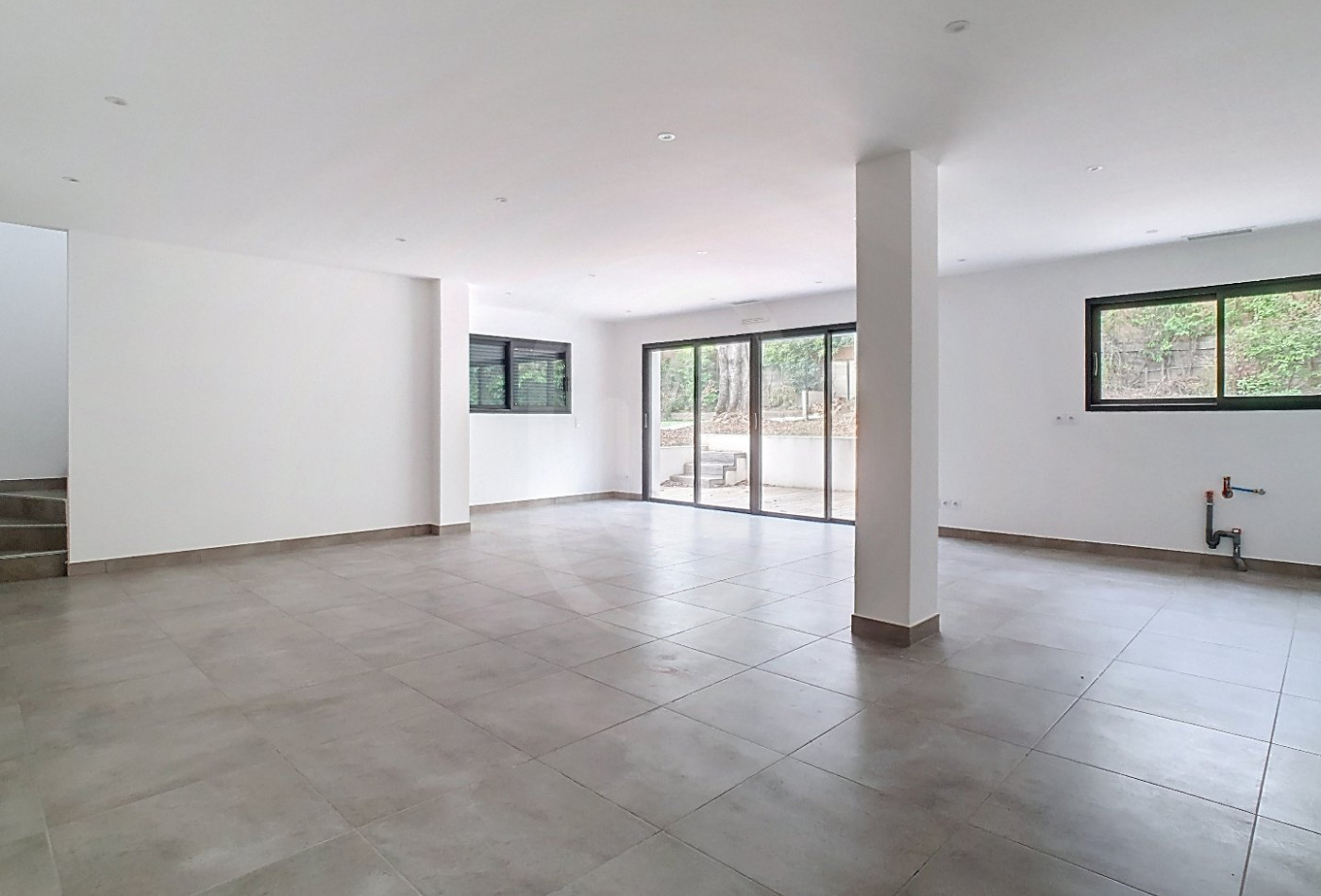 vente Maison Montpellier - Photo 5