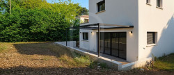 vente Maison Montpellier