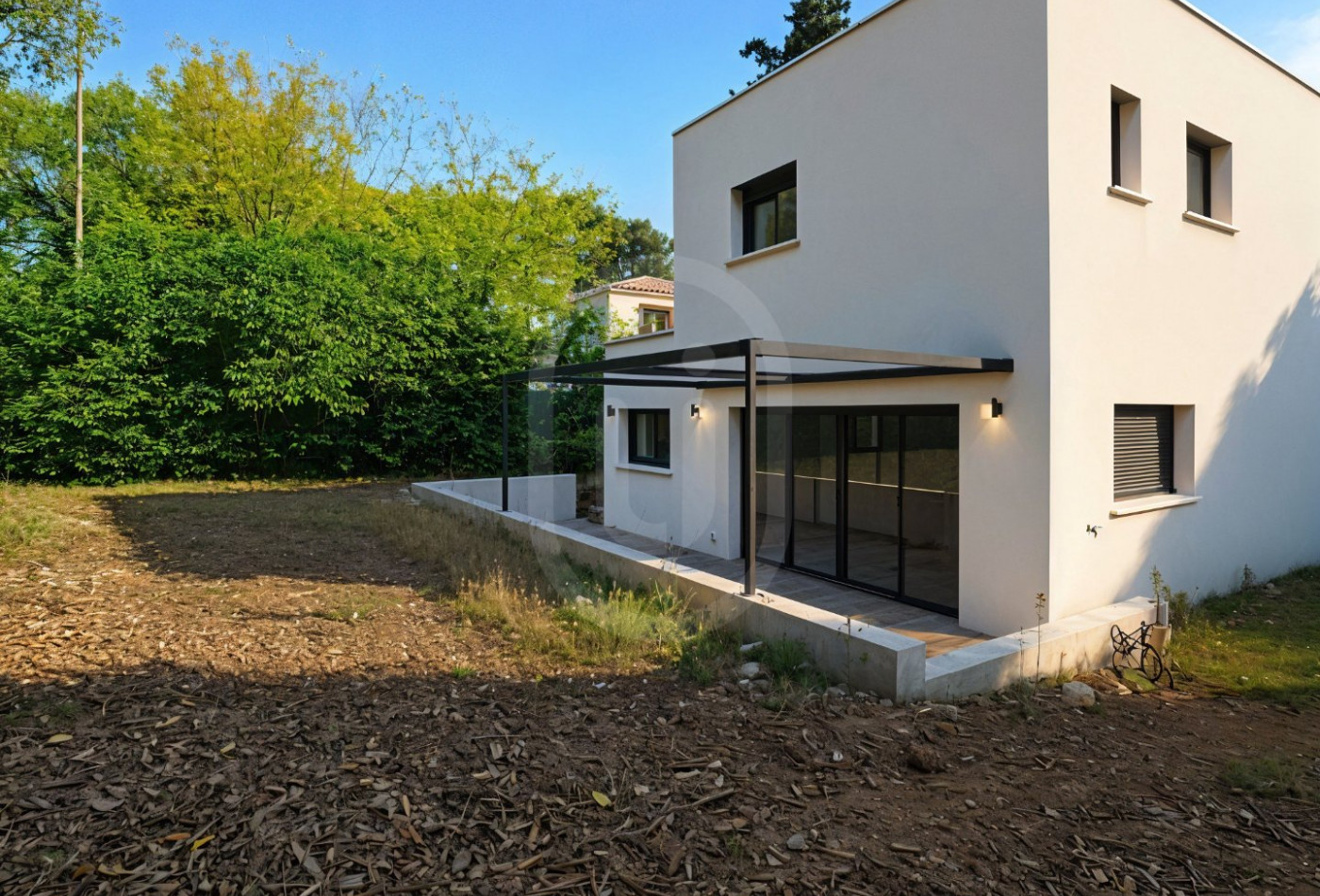 vente Maison Montpellier - Photo 2