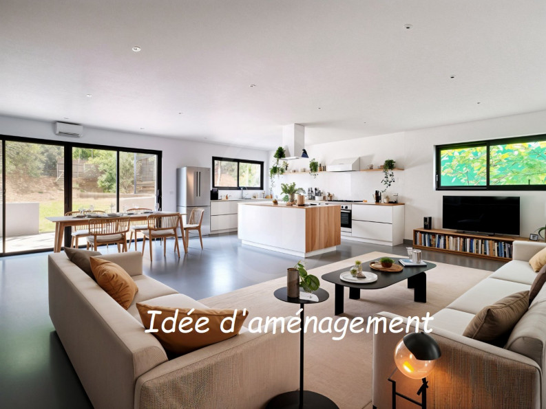 vente Maison Montpellier - Photo 2