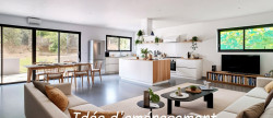 vente Maison Montpellier