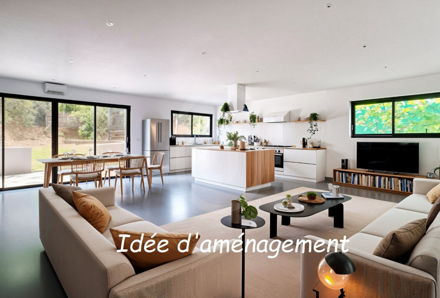 vente Maison Montpellier - Photo 3