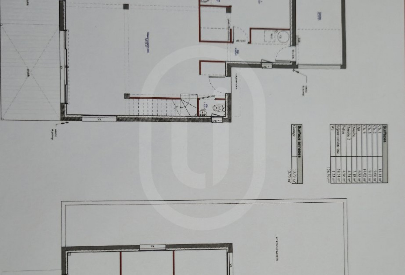 vente Maison Montpellier - Photo 6