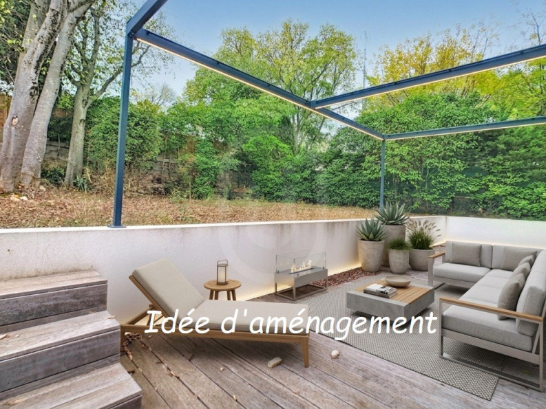 vente Maison Montpellier - Photo 6