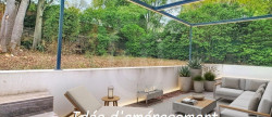 vente Maison Montpellier