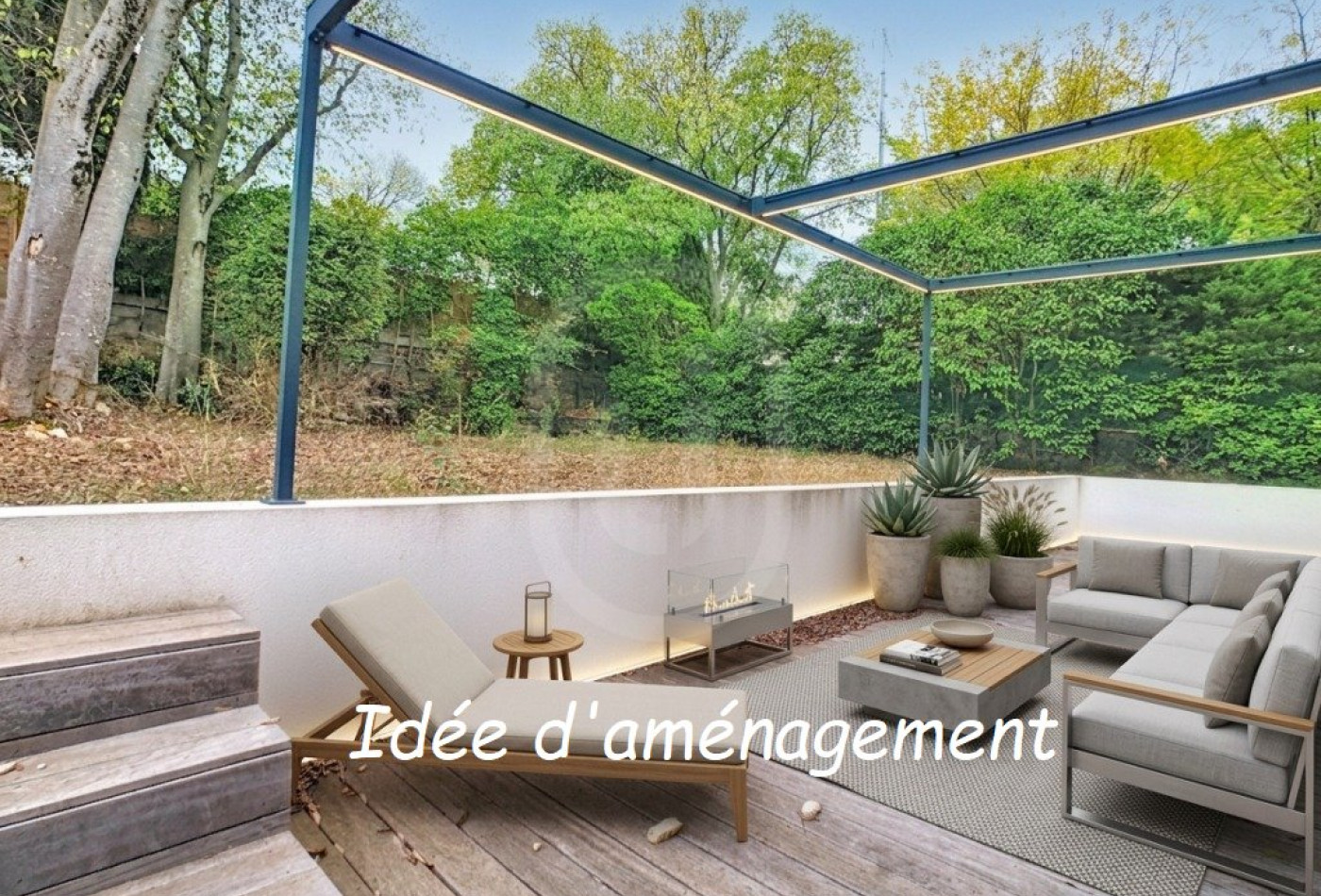 vente Maison Montpellier - Photo 7