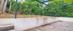 vente Maison Montpellier