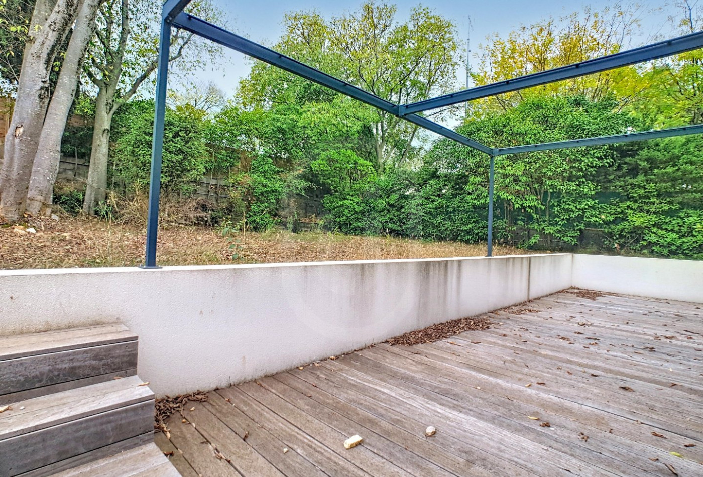 vente Maison Montpellier - Photo 8