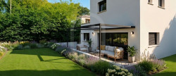 vente Maison Montpellier