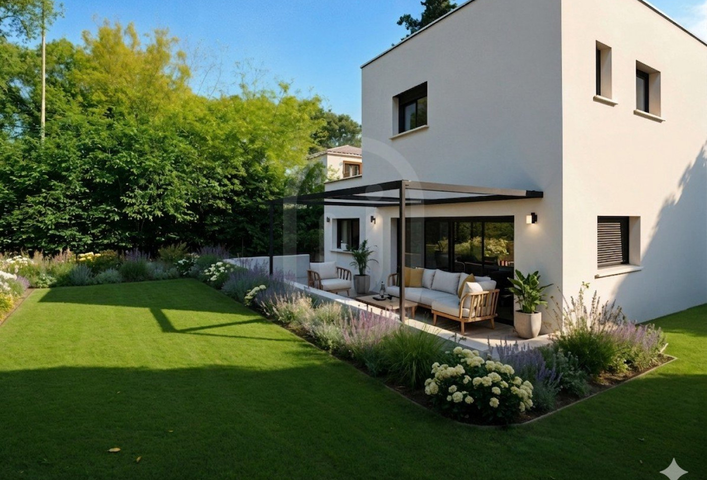 vente Maison Montpellier - Photo 1