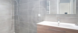 vente Maison Montpellier