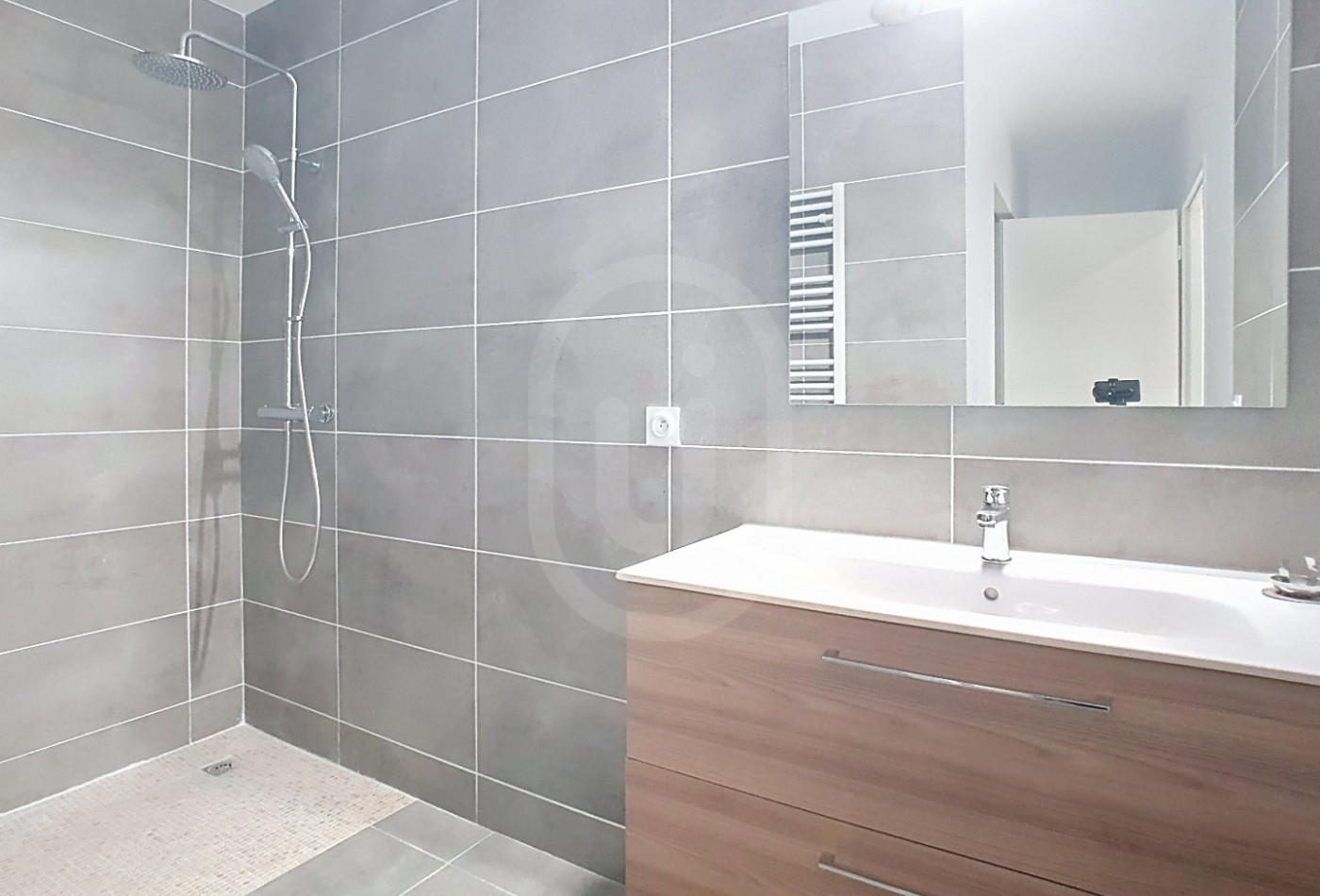 vente Maison Montpellier - Photo 10