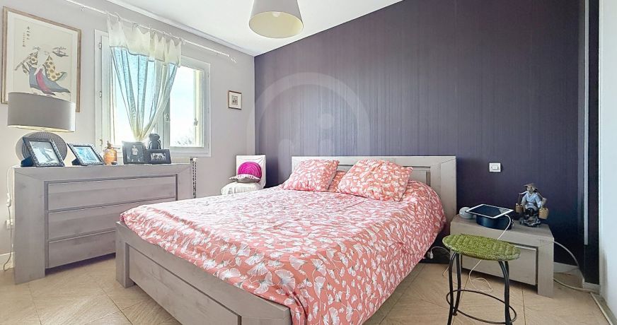 vente Maison Castelnau Le Lez
