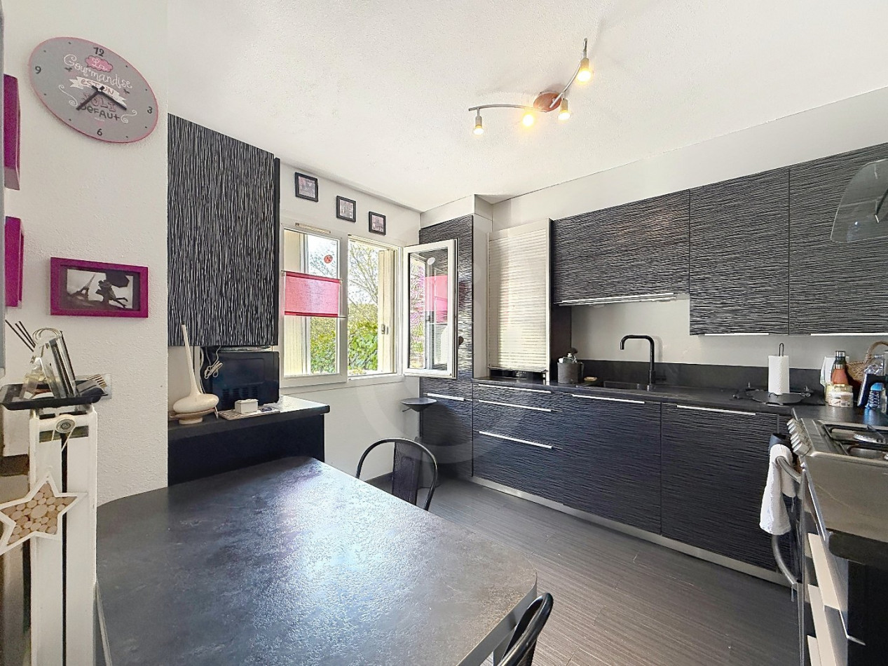 vente Maison Castelnau Le Lez - Photo 3