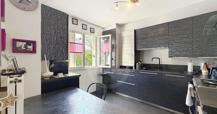 vente Maison Castelnau Le Lez