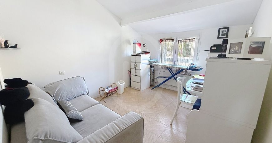 vente Maison Castelnau Le Lez