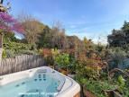 vente Maison Castelnau Le Lez