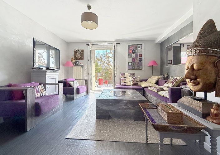 vente Maison Castelnau Le Lez