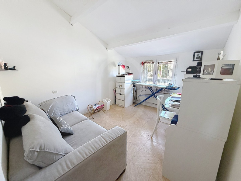 vente Maison Montpellier - Photo 9