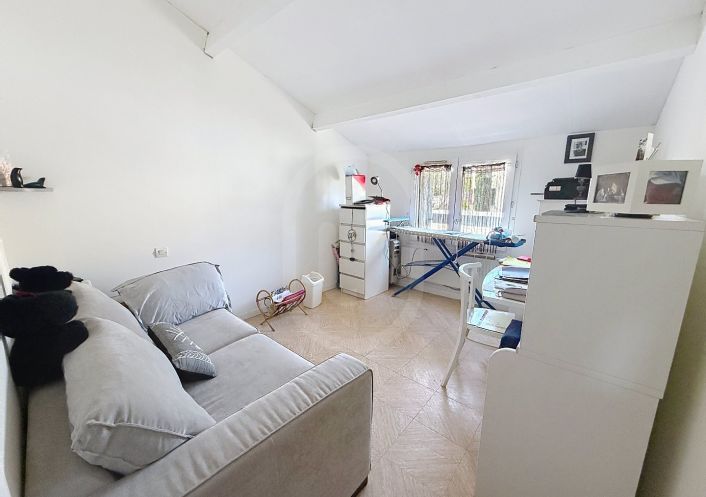 vente Maison Montpellier