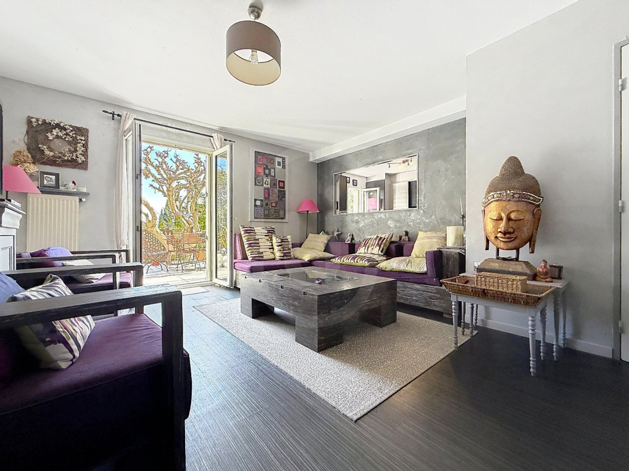 vente Maison Montpellier - Photo 4