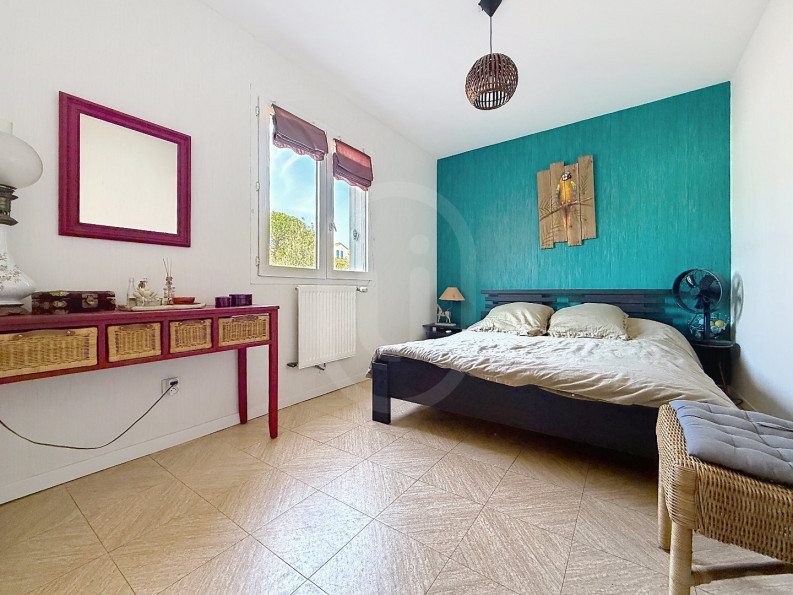 vente Maison Montpellier - Photo 5