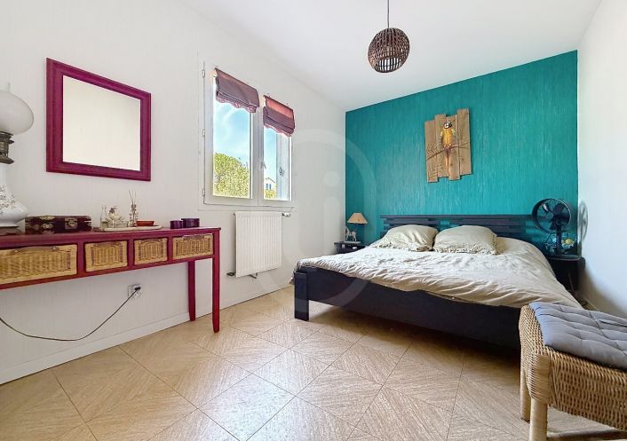 vente Maison Montpellier