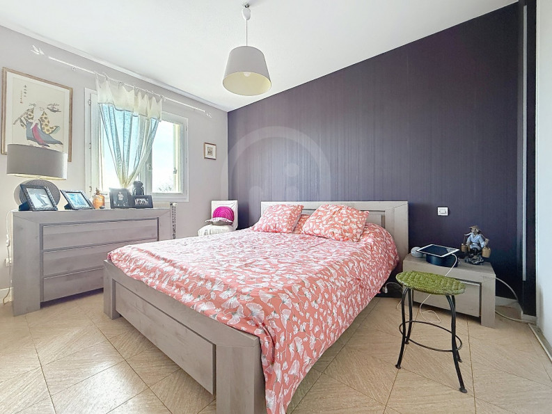 vente Maison Montpellier - Photo 6