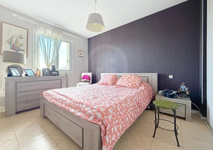 vente Maison Montpellier