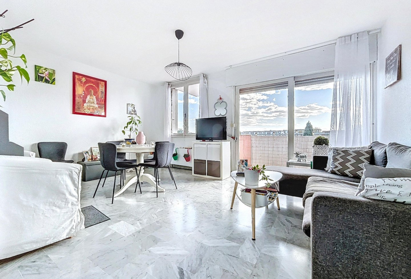 vente Appartement Montpellier - Photo 2