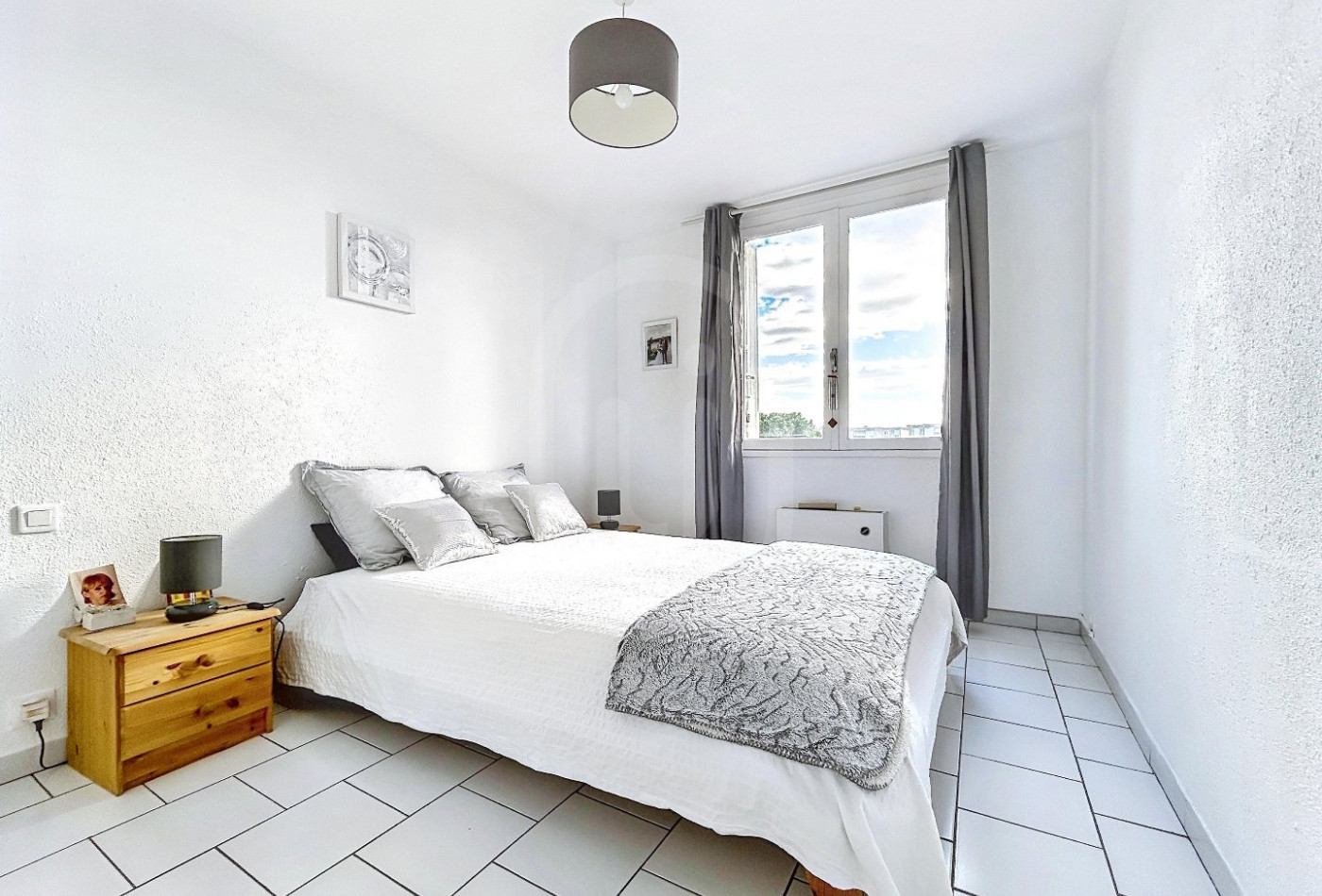 vente Appartement Montpellier - Photo 5