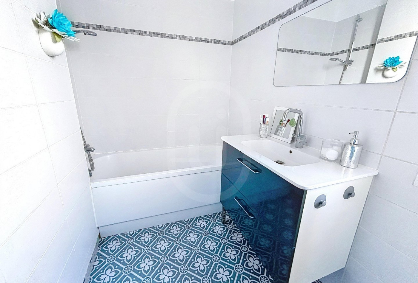 vente Appartement Montpellier - Photo 7