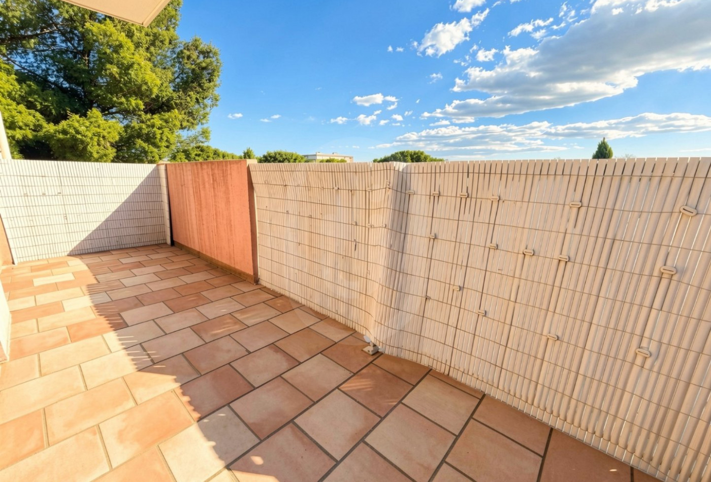 vente Appartement Montpellier - Photo 8