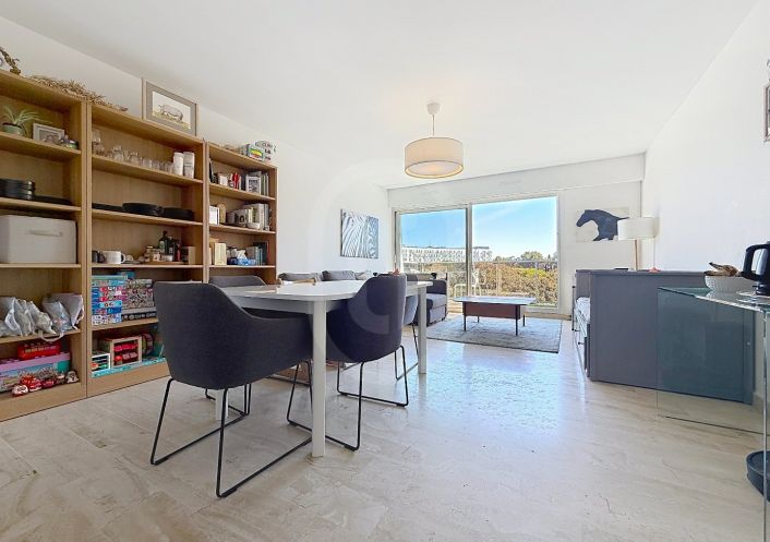 vente Appartement Montpellier